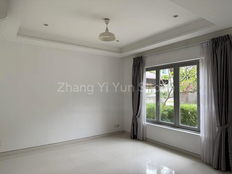 4 Bed Semi-Detached House (Landed) for Rent in  Coral Island - Image 12
